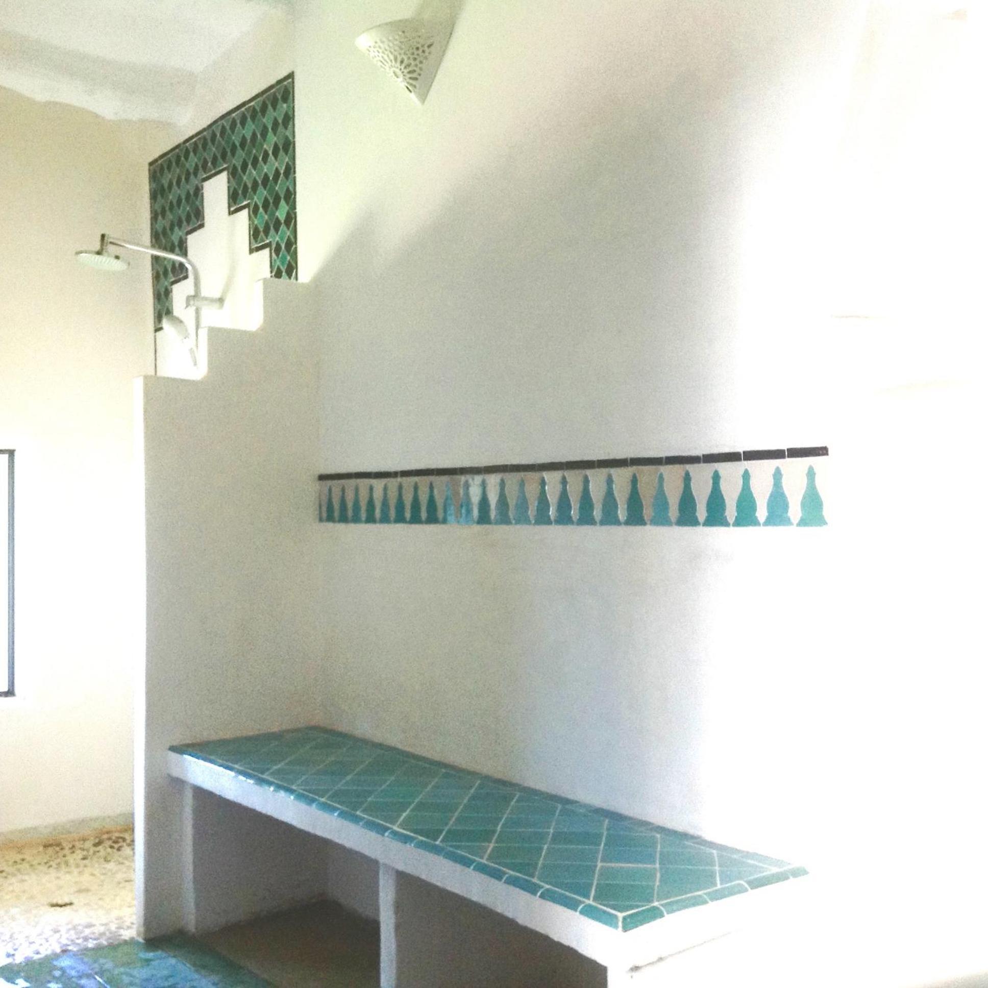 Rural House, Heated Pool & Steam Room, Casa Aloe. Atalbeitar 外观 照片